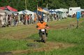 Mofarennen Durlangen 2010_Rennen (358)